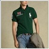 Polo t shirt