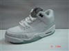 WHOLESALE NIKE AIR JORDAN FUSION AIR FORCE 1 SHOES