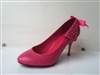 lady's fashion shoe