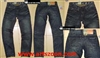 Artszoon.com Supply Branded Jeans (Seven,G-Star,levis,Baby phat,Evisu,coogi,....)