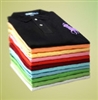 Artszoon.com HOT SALE winter clothes,t-shirt,shirt(Polo,lacoste,lyle scott,af,edhardy,coogi,Rich Yung..)