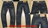 Artszoon.com Supply Branded Jeans (Seven,G-Star,levis,Baby phat,Evisu,coogi,....)       