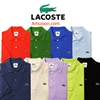 ARTSZOON.COM supply lacoste polo ralph lauren T-shirts