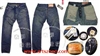 Artszoon.com Supply Branded Jeans (Seven,G-Star,levis,Baby phat,Evisu,coogi,....)      
