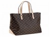 Louis Vuitton handbags  (www.kkstrade.com)