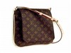 Louis Vuitton handbags (www.kkstrade.com)