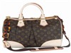 Louis Vuitton (www.kkstrade.com)