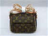 Louis vuitton handbags (www.kkstrade.com)