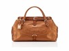 Fendi handbags (www.kkstrade.com)