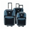 LUGGAGE SET