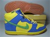 cheap nikes