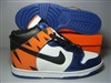 cheap nikes