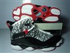 cheap jordans
