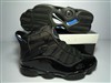 cheap nike dunks