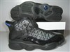 cheap nikes