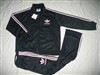 www.nikefj.com sell polo hoodies,ed hardy hoodies,timberland 