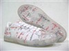 www.nikefj.com  sell timberland shoes,gucci bags