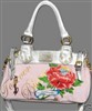 Wholesale Handbags /Factory Stock