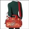 Wholesale Women Knapsack /Handbags