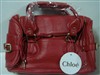 chole handbags