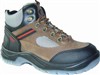 injection hiking shoes