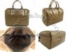 GUCCI khaki bag 229853