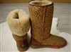 UGG classic tall 