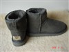 UGG classic mini