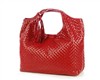 China bags supplier