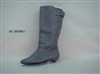 Lady fashion boots