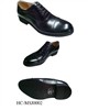 Men suit shoes