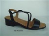 women sandals & slipper