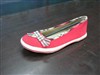 canvas shoes 040