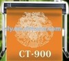 VINYL PLOTTER  CT-900