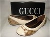 puma,bally,newblanc,hogan,shoes,gucci sandals,on