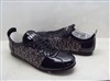 armani DG casual shoes,footwear on