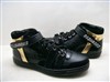 dsquared 2 shoes,footwear on