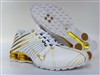 offer puma,nike sports shoes,sandals,boots,dior,D&G,,timberland,nike,puma,bally 