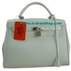 7a star Louis Vuitton handbag purse wallet (www.custo99.com)