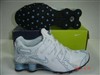 nike shox