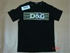 d&g t-shirt
