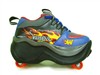 Flash Roller Shoes
