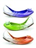 Dance Shoes