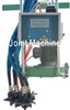 PU Machine - Pouring Device