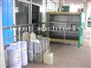 PU Machine - Material Oven