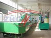 PU Machine - Complete Line