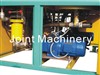 PU Machine - Parts