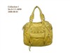 fashion lady handbag