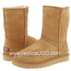 UGG BOOTS ugg boots new in box UGG 5825