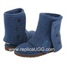UGG BOOTS ugg boots new in box UGG 5825